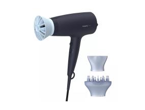 Föön PHILIPS Series 3000