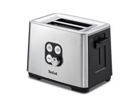 Röster TEFAL Equinox