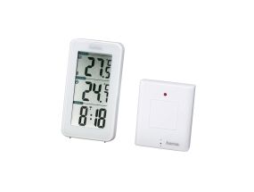 Термометр Hama EWS-152