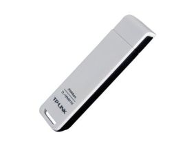 USB WiFi adapter TP-LINK