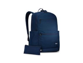 Backpack CASE LOGIC Campus Uplink, 26L, blue