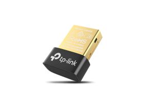 USB adapter TP-LINK UB400 Bluetooth 4.0 USB