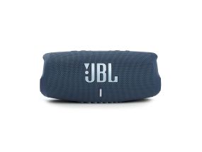 JBL Charge 5, sinine - Kaasaskantav juhtmevaba kõlar