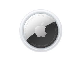 APPLE AirTag, 1 tk - Lokaliseerija