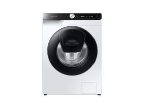 SAMSUNG Eco Bubble™ 9 kg, sügavus 55 cm, 1400 p/m - Eestlaetav pesumasin