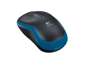 Juhtmevaba hiir LOGITECH M185
