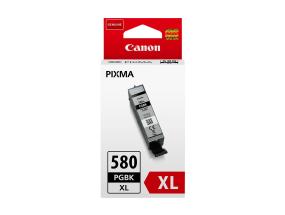 Tindikassett Canon PGI-580XL