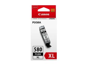 Чернильный картридж Canon PGI-580XL