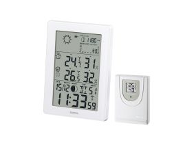 Elektrooniline termomeeter HAMA EWS-3200