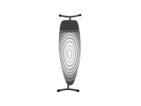 Triikimislaud Brabantia 135 x 45 cm