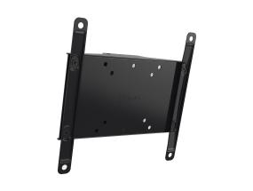 Teleri seinakinnitus Vogel's MA2010 (19-40")