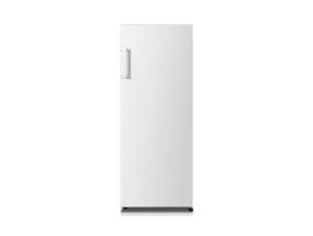 Refrigerator HISENSE (143 cm)