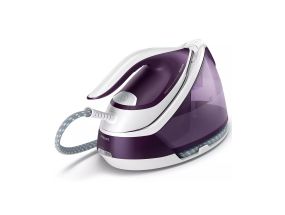 Triikimissüsteem Philips PerfectCare Compact Plus