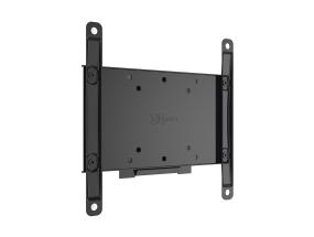 Teleri seinakinnitus Vogel's MA2000 (19-40")