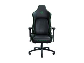 Gaming chair RAZER Iskur XL