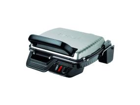 Grill Tefal Ultracompact