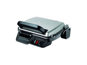Grill TEFAL Ultracompact