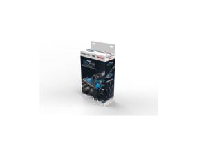 Mikrofiiberlapid Tefal Aqua otsikule