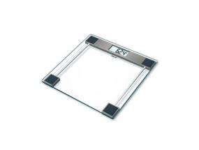 Digitaalne saunakaal Beurer GS 11