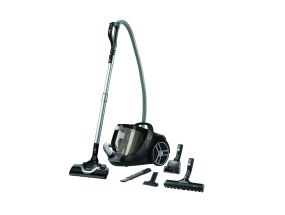 Vacuum cleaner TEFAL Silence Force Cyclonic
