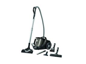 Tolmuimeja Tefal Silence Force Cyclonic