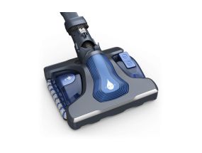 Aqua nozzle for Tefal X-Force Flex TY96/TY98/TY99 vacuum cleaner