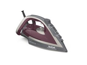 Aurutriikraud Tefal Smart Protect Plus
