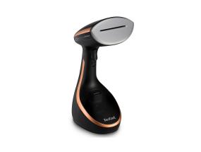 Käsi-aurukeskus koos triikimislauaga TEFAL Access Steam Care