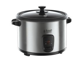 Russell Hobbs Rice Cooker & Steamer