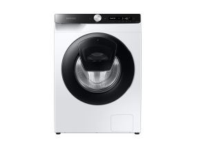 ECO BUBBLE™ 7 kg, depth 55 cm, 1200 rpm - Front loading washing machine