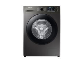 ECO BUBBLE™ 7 kg, depth 55 cm, 1400 rpm - Front loading washing machine