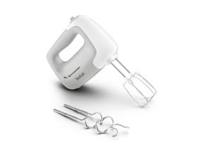 Käsimikser TEFAL Prep´Mix