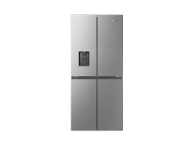 SBS refrigerator HISENSE (181 cm)