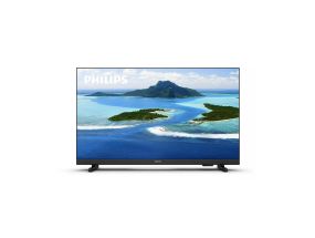 PHILIPS PFS5507 43" Full HD LED LCD ножки по краям черный - TV