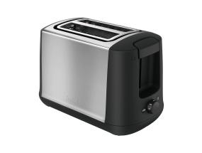 Röster TEFAL Subito