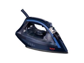 Aurutriikraud TEFAL Virtuo