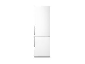 Refrigerator HISENSE (180 cm)