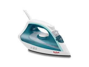 Steam iron TEFAL Virtuo