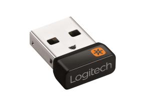 Unifying adapter LOGITECH