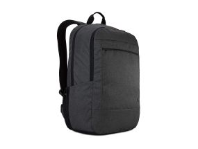 Laptop backpack CASE LOGIC Era (15.6")