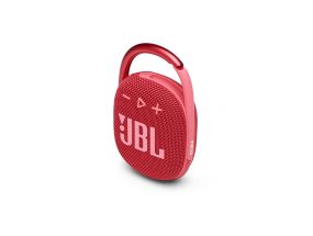 Portable speaker JBL Clip 4