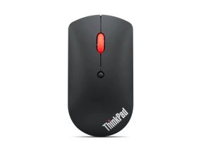 Juhtmevaba hiir LENOVO Thinkpad Bluetooth Silent