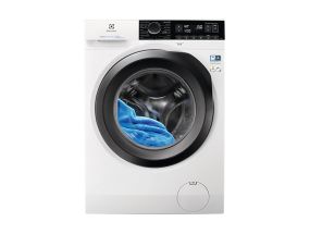 ELECTROLUX PerfectCare 700, depth 54.7 cm, 1400 rpm - Front loading washing machine