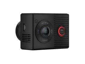 Videoregistraator GARMIN Dash Cam™ Tandem