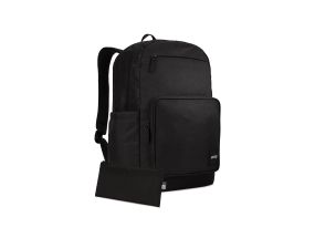 Backpack CASE LOGIC Query, 15.6", 29 L, black