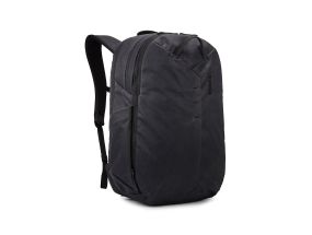 THULE Aion, 28 л, черный - Рюкзак для ноутбука