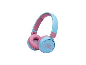 Children´s headphones JBL JR310BT