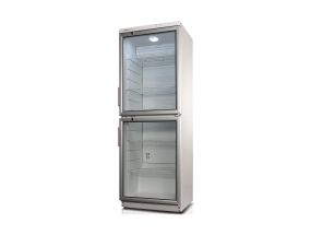 Холодильник-витрина SNAIGE (173 см)
