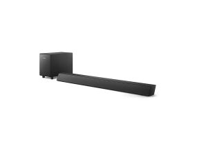 Soundbar PHILIPS 2.1