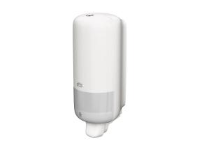 Seebidosaator TORK S1 1L valge (560000)